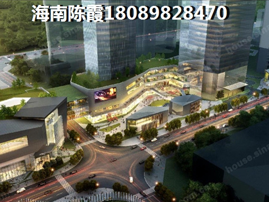 琼海兆南山水汇园房价均价多少？