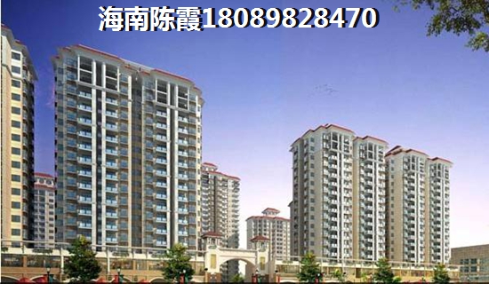 历朝十大耻辱是什么意思呢