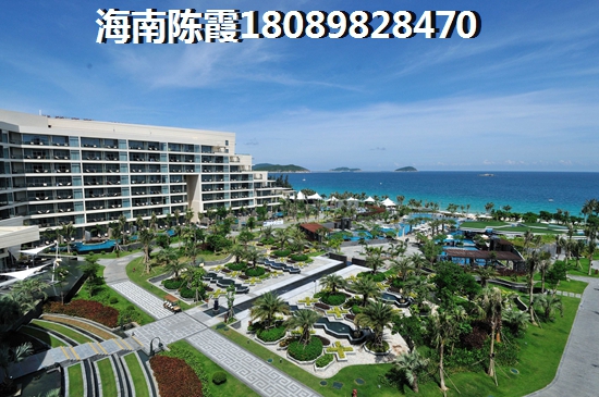 宝鸡陈仓区新楼盘