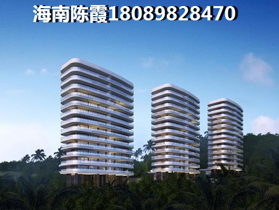 人民币汇率贬纸压力加大