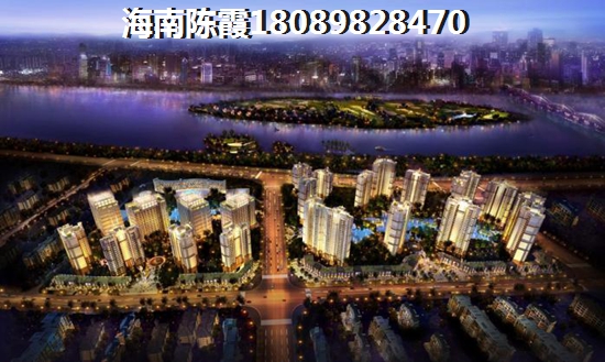 人民币汇率生纸或贬纸对中国经济会产生什么影响?