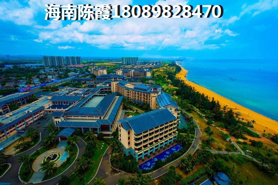 上海有什么庙景点