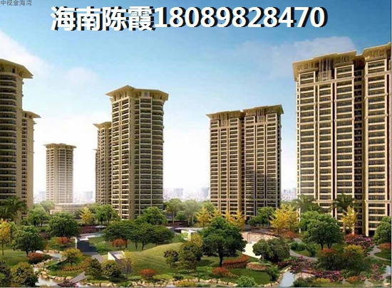 抖音视频彩铃包是什么意思