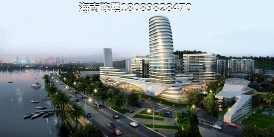 冬天亚龙湾可以下海吗
