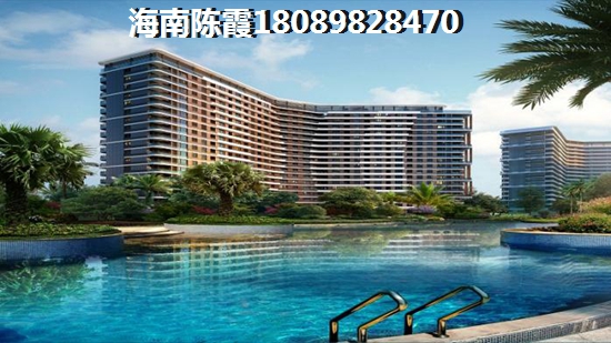 金星有什么好玩的景点