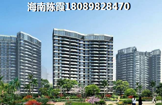 <font color=red>碧桂园星钻</font>房价上涨趋势，<font color=red>碧桂园星钻</font>交房了吗？