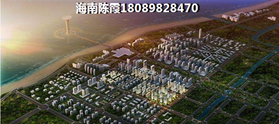<font color=red>天赐南湾</font>房价涨跌消息，陵水购房投资建议！