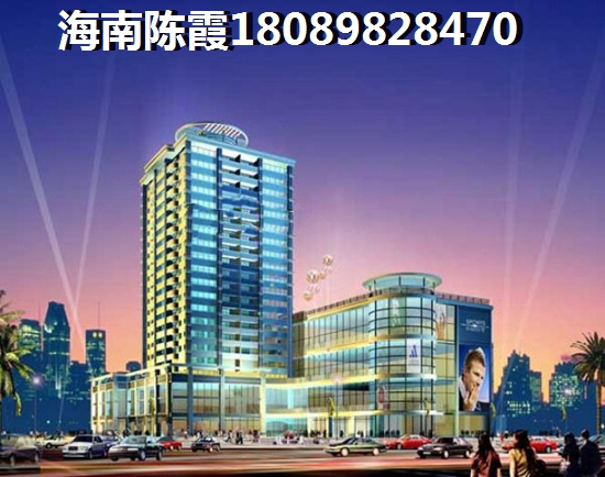 <font color=red>庄园御景</font>升值快吗？《<font color=red>庄园御景</font>》房产投资价值~