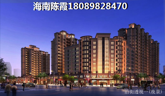 海南<font color=red>长胜·君悦湾</font>楼盘怎么样？<font color=red>长胜·君悦湾</font>售楼电话及2023最新价格~
