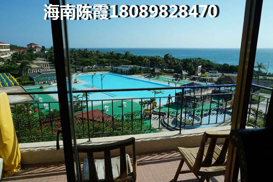 <font color=red>金海九号</font>房价2023走势，<font color=red>金海九号</font>适合居住吗