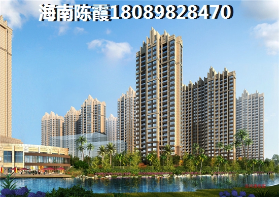 <font color=red>万瑞尚成</font>房价是不是涨价？<font color=red>万瑞尚成</font>楼盘价格当前是多少？