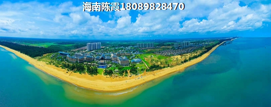 2023<font color=red>海航国兴城</font>适合买吗，<font color=red>海航国兴城</font>房价涨到多少了？