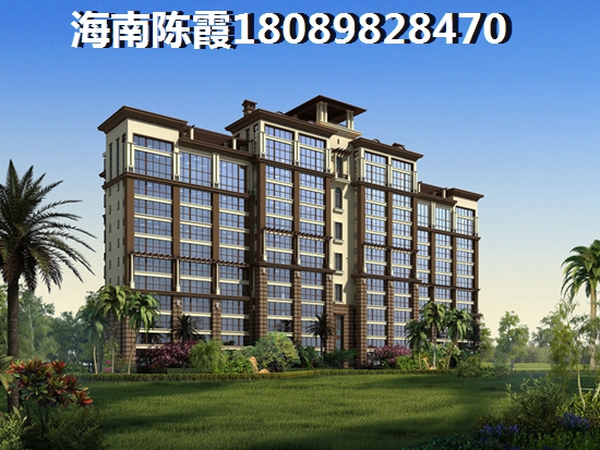 <font color=red>纳帕溪谷</font>有哪些升值潜力，<font color=red>纳帕溪谷</font>购房要多少钱？
