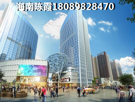 <font color=red>绿地·新海岸</font>对比美鳌城养老分析！海口市最好的养老地方