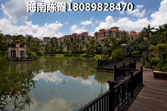 海南东方市外地人不能买房子了吗？<font color=red>金港海岸</font>和国安七星海岸房产优势是什么？