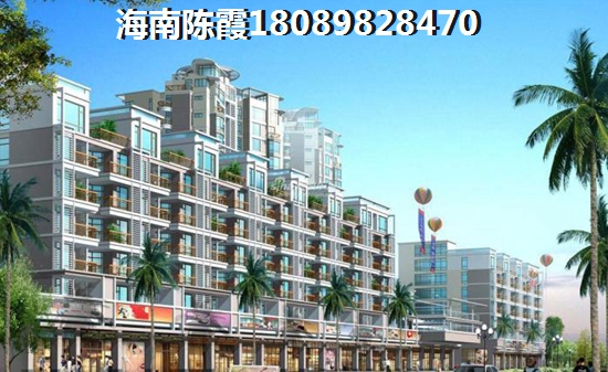 海南海口那的房价便宜？<font color=red>佳丰京艺湾</font>VS东方万悦城哪个房价高？