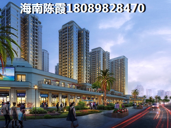 保亭<font color=red>桃源居御品</font>投资怎么样？房价走势2024！