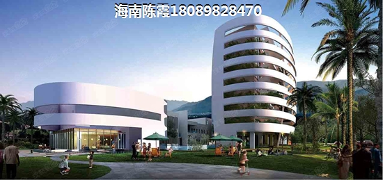<font color=red>福临城</font>买房怎么样？<font color=red>福临城</font>现在房价是涨还是跌？