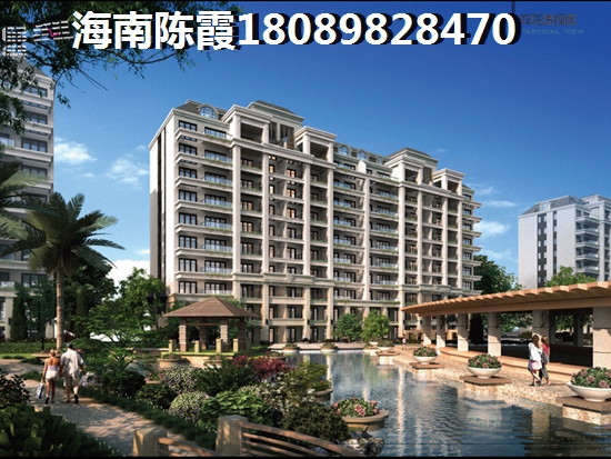 外地人在<font color=red>银湾天麓</font>买二手房，以后会升值吗!