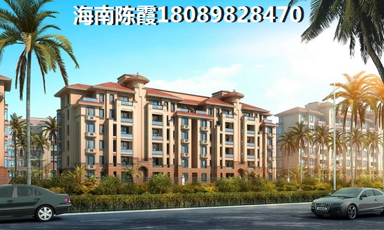 海南万宁2024有前景的区域！<font color=red>万宁时代峯璟</font>房价还能涨吗？