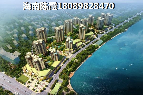 <font color=red>双杰·蓝海国际</font>投资怎么样？<font color=red>双杰·蓝海国际</font>冬天冷吗？适合养老吗？
