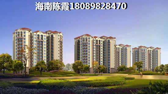 海南<font color=red>海秀广场</font>房价2024是涨是跌？<font color=red>海秀广场</font>买房养老如何？