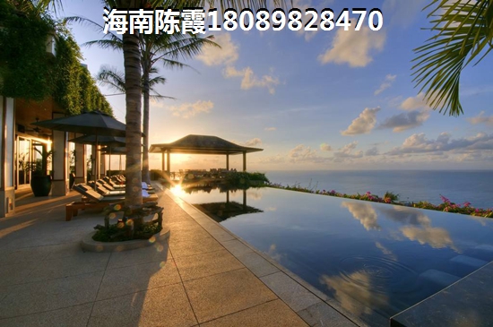 <font color=red>南海幸福汇三期</font>适合居住吗，<font color=red>南海幸福汇三期</font>售楼电话及“候鸟”点评！