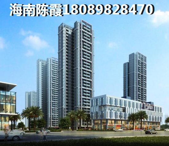 【揭秘】“候鸟”老人如何选择具有升值潜力的<font color=red>耀龄文化广场</font>二手房？