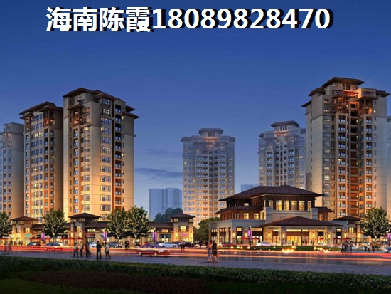 <font color=red>金港海岸</font>优势凸显，海南东方房价续涨，投资正当时！