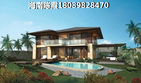三亚<font color=red>龙湖听蓝时光</font>房价大揭秘！地段优势竟如此惊人，跌价真相令人震惊！