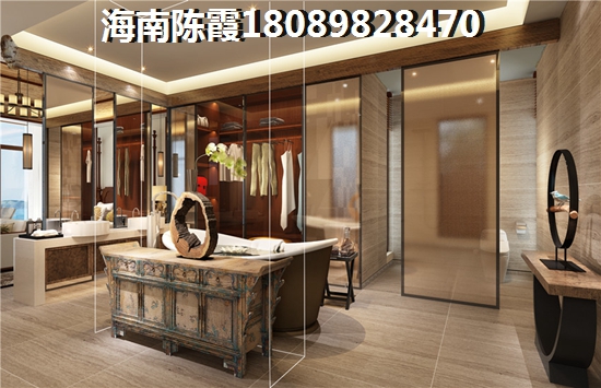 <font color=red>地恒美丽春天</font>房子怎么样？房价走势全面预测~