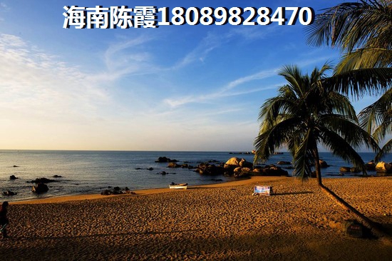 海南购房决策2025年<font color=red>天赐南湾</font>房价走势预测