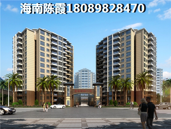 北方人预测<font color=red>景业白鹭洲</font>火爆，揭秘最新房价！